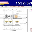 일일 유동인구 20만명 배후수요 건대역 (양꼬치 사거리입구) 센트라임 분양중 이미지