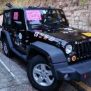 JK소프트 이미지