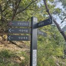 금산-22 이미지