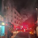 동원모텔 이미지