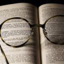 쿠아안경원 이미지