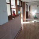 세곡초교 이미지