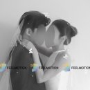 필 모션 | W 11. 웨딩사진 보정 업체 ’필모션‘샘플 후기