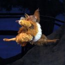 스터디라운지 이미지