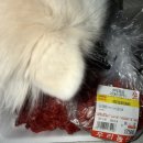 환영2농장 | [일산] 한우정육점 한우농장 육회 내돈내산 후기