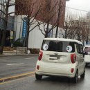 대자연정수기 이미지