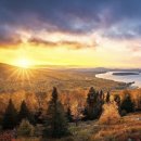 [022] World Scripture - Heavenly Father and Mother 이미지