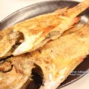 생생게장백반(고현점) 이미지