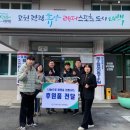 근로복지공단 태백병원 이미지