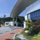 한국가스공사구내식당 | 한국가스공사 활력기자단 9기:: 가스공사 창립 37주년 초청 후기