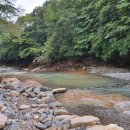 소호민박 이미지