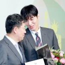 한아름기획 이미지