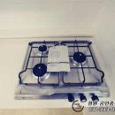 용인둔전초등학교 이미지