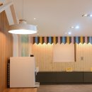 참플러스약국 이미지