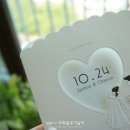 G9070 이미지