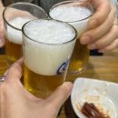 정성닭발 양덕점 이미지