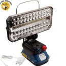 화이트자동차정비 이미지