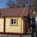 로그캐빈하우스 이미지