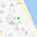 세븐일레븐 속초한라리센점 이미지