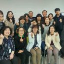 서구치매안심센터(1) 이미지