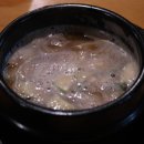 명륜진사갈비(양산점) 이미지