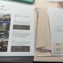 엠제이타워컨벤션 네이버블로그