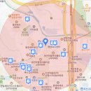 에이스이비인후과의원 이미지