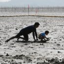 거차뻘배체험장 이미지