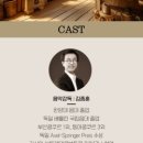 (주)한빛아트 이미지