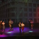 뮤지컬-헤어드레서 이미지