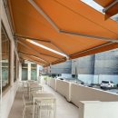 곡성-206 | 광주 근교 곡성 디저트 카페 케이크가 맛있는 "스노우베리" 후기