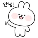 명륜진사갈비금곡점 이미지