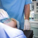 서남동행정복지센터 이미지