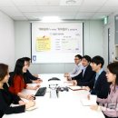 삼성디스플레이(주) 이미지
