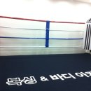 복싱아카데미 이미지
