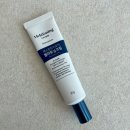 가야하나로약국 | [멜라토닝크림] 피부과에서 "그냥 사세요" 들은 30대, 약국 기미크림 내돈내산 한달 후기