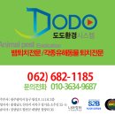 밤실로2 이미지