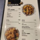 비에이치씨월계 네이버블로그