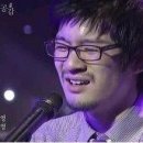 나나애견미용 이미지
