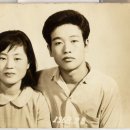 칠보영상사진 이미지