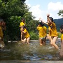 비룡초교병설유치원 이미지