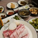 포항시남구60 | 포항효자동 남구맛집 돼지빠