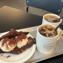 쓰리에이안경 | [月] 25.03.01 ~ 25.04.11