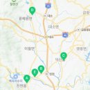 진천점기아오토큐 이미지
