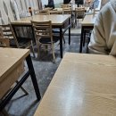 [20250302] 전라도 광주 송정동 서울곱창 숯불곱창 맛집 주말 주차 웨이팅 후기
