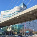 대백프라자 이미지