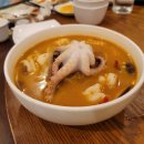 서룡 - 달성군 세천로 155 | 서룡