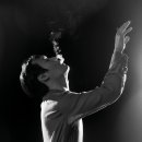 주식회사 케이팩토리 이미지