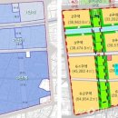 세운농수산물 네이버블로그