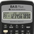 FM | SOA Exam FM 후기, 난이도, 계산기 | 코칭액츄어리 (Coaching Actuaries) 팁